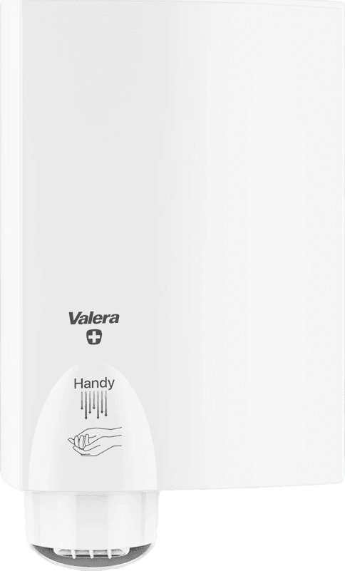 Suszarka Valera VALERA suszarka hotelowa handy automat