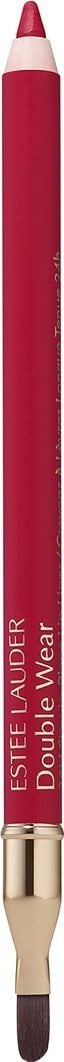 Estee Lauder ESTEE LAUDER DOUBLE WEAR 24H STAY-IN-PLACE LIP LINER - 420 REBELIOUS ROSE