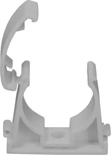 Aks Zielonka Pipe Clamp U-40 cauruļu skavas 5gb