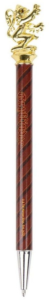 Harry Potter Pióro Harry Potter Czerwony