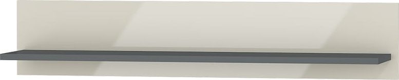 Restol Meble Półka Thea AHP-1