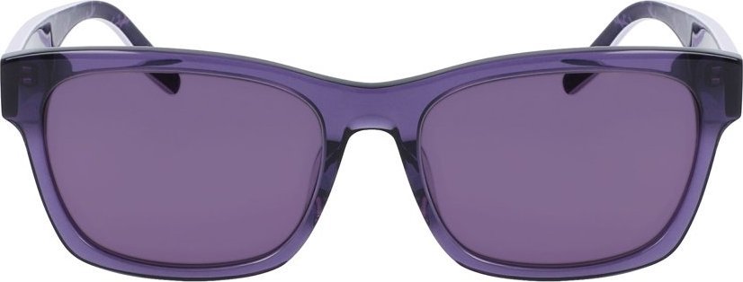 Converse Okulary przeciwsłoneczne CONVERSE damski CV501SLLSTAR5 (Szkło/Zausznik/Mostek)Okulary przeciwsłoneczne 56/18/140 mm) NoSize