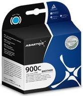 Tusz Asarto Brother 900C