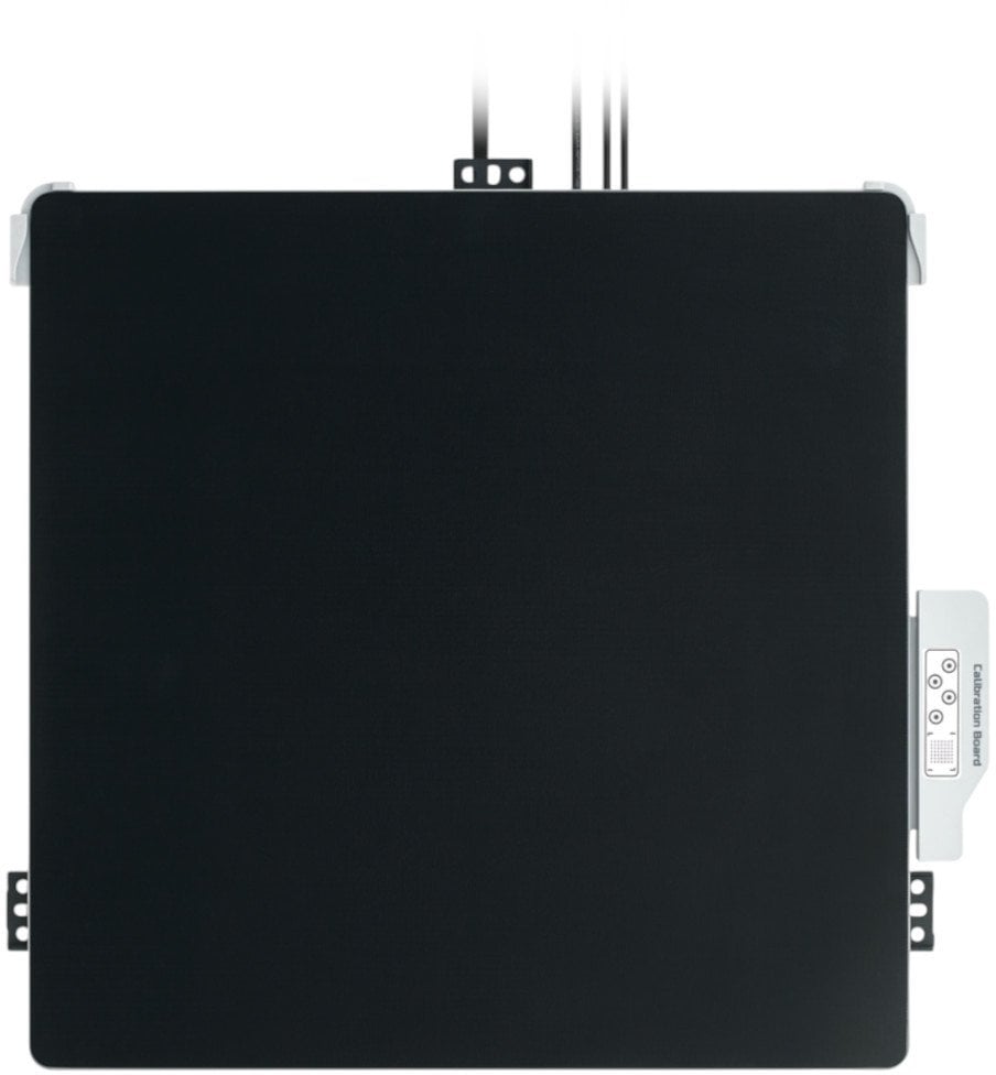 Heatbed Unit V3 - stół grzewczy do drukarek Bambu Lab z serii X1}