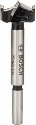 Bosch Środkowiec, z węglikami spiekanymi 25x90mm - 2608597607
