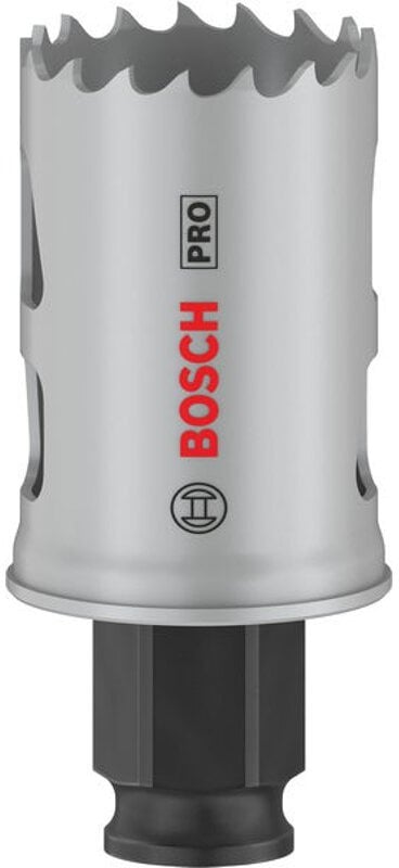 SESTAW PIŁ MultiPack 24 x ø32mm