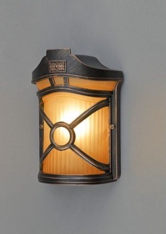 Kinkiet Nowodvorski (4687)