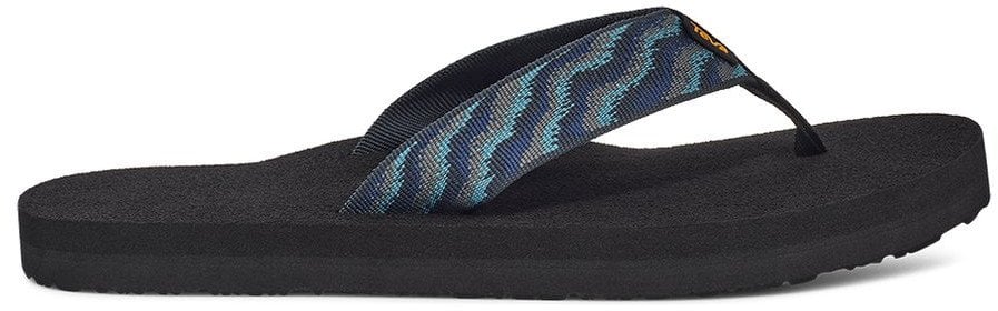 M'S Mush II, NVN, 45.5 (us 12); uk 11