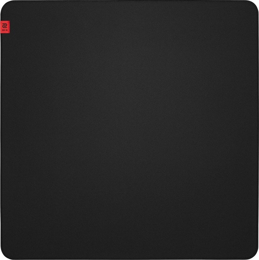 Podkładka Zowie H-SR III Square - 500x500mm