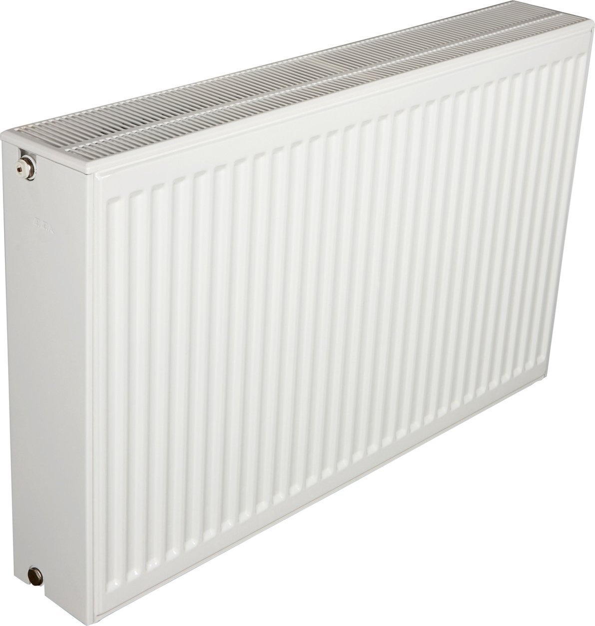 Sourcing RADIATOR SIDE CONNECTI 33PKKPKP 500X700