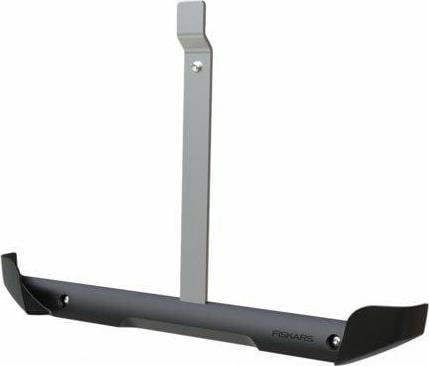 Fiskars FISKARS UCHWYT NAŚCIENNY DO BĘBNA M/L SOLID FS1059235