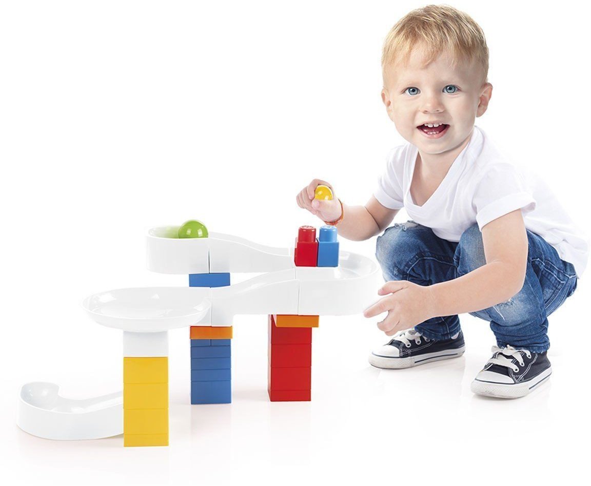 DOLU tor z kulkami 5162 51622