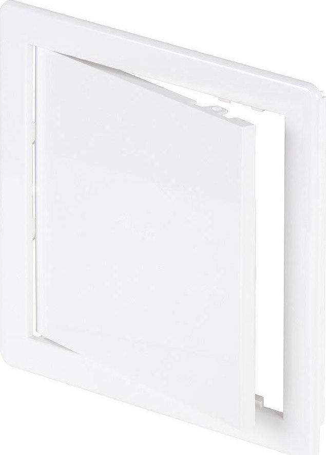 Onnline Drzwiczki rewizyjne plastikowe 15x15 ONNLINE