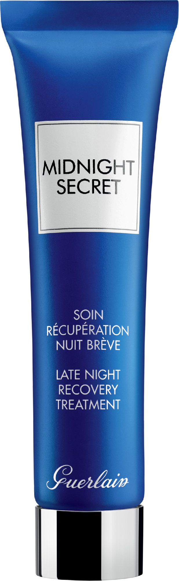 Guerlain My Supertips Midnight Secret Recovery Treatment Krem redukujący oznaki zmęczenia 15ml