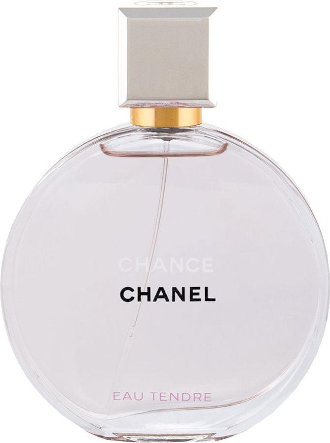 Chanel Chance Eau Tendre EDT 35 ml
