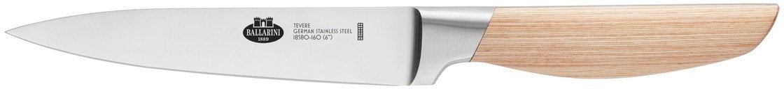 Fillet knife Ballarini Tevere 16cm 4062297000435