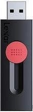 Pendrive Lexar MEMORY DRIVE FLASH USB3.2/256GB LJDD300256G-BNBNG LEXAR