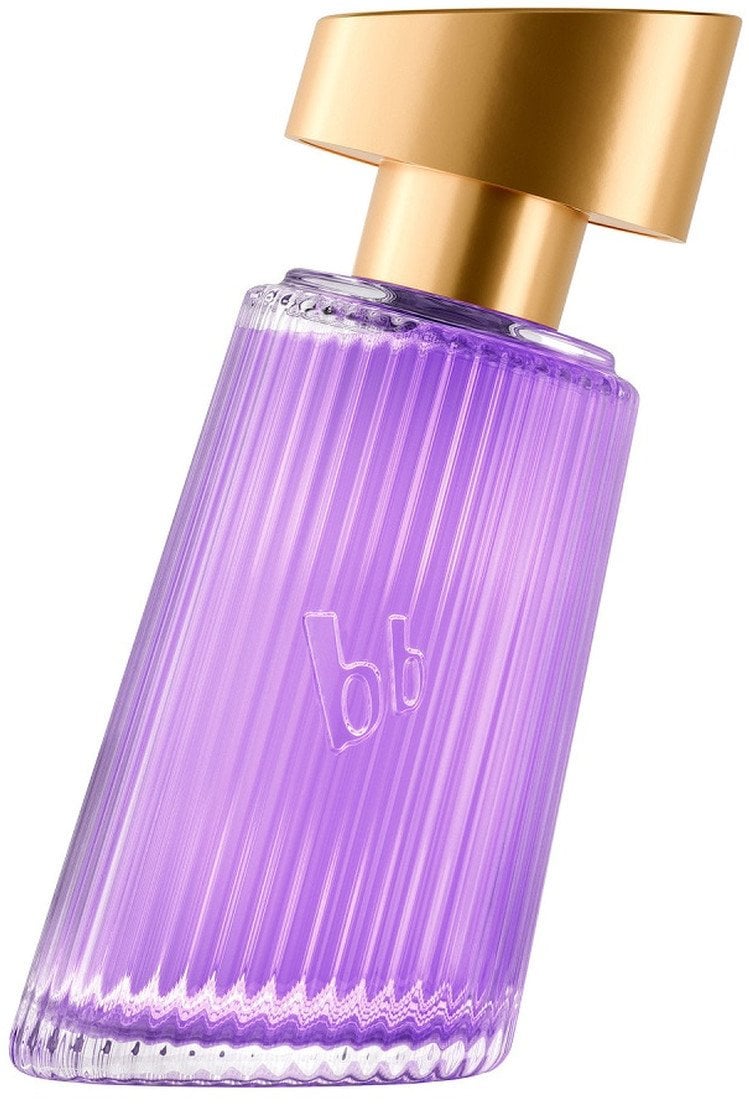 BRUNO BANANI_Magic Woman Long-Lasting EDT spray 50ml