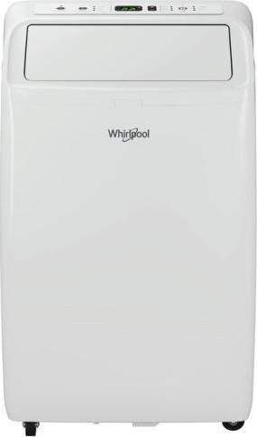 Klimatyzator Whirlpool PACF29COW