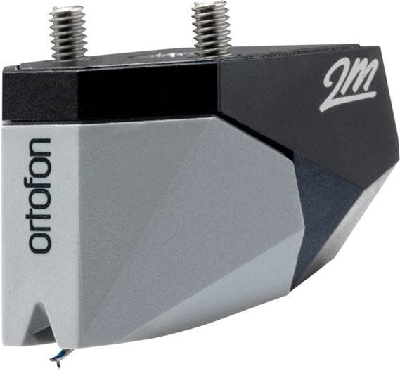 Wkładka gramofonowa Ortofon 2M 78 Verso MM