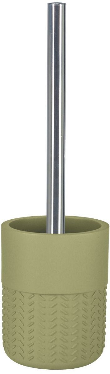 KLEINE WOLKE Dash Szczotka toalet. Dill