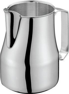 Cilio Mlecznik stalowy (CI-470291)