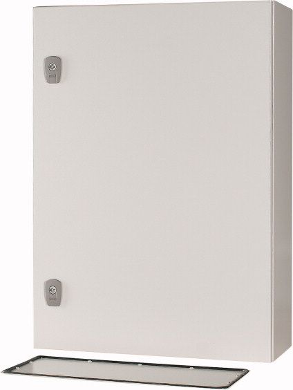 Eaton Obudowa CS-75/200 700 x 500 x 200mm z płytą montażową IP65 (111702)