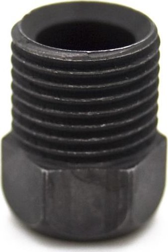 Sram Nakrętka przewodu hamulca SRAM eTap HRD "śruba kompresji" M8 - 1 szt