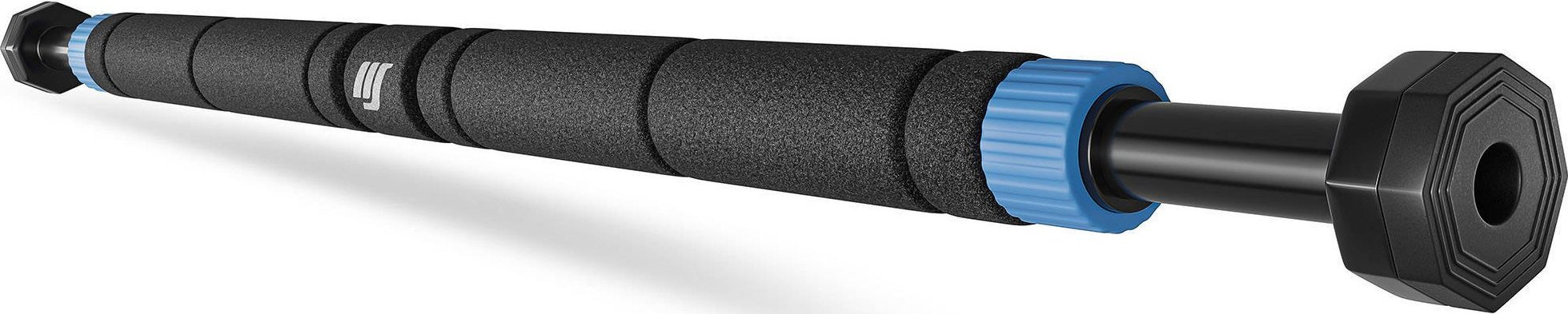 Drążek rozporowy regulowany 65-100 cm - Marbo Sport