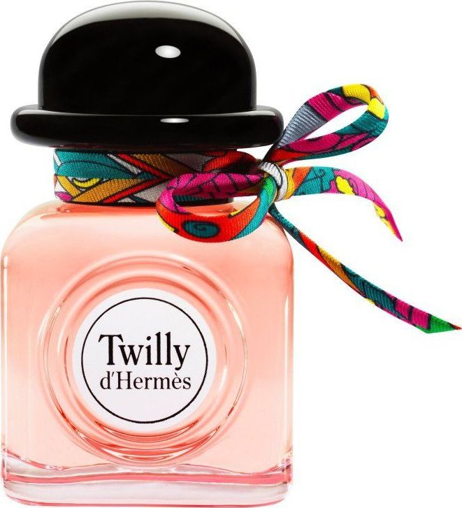Hermès Twilly d´Hermès EDP 30 ml