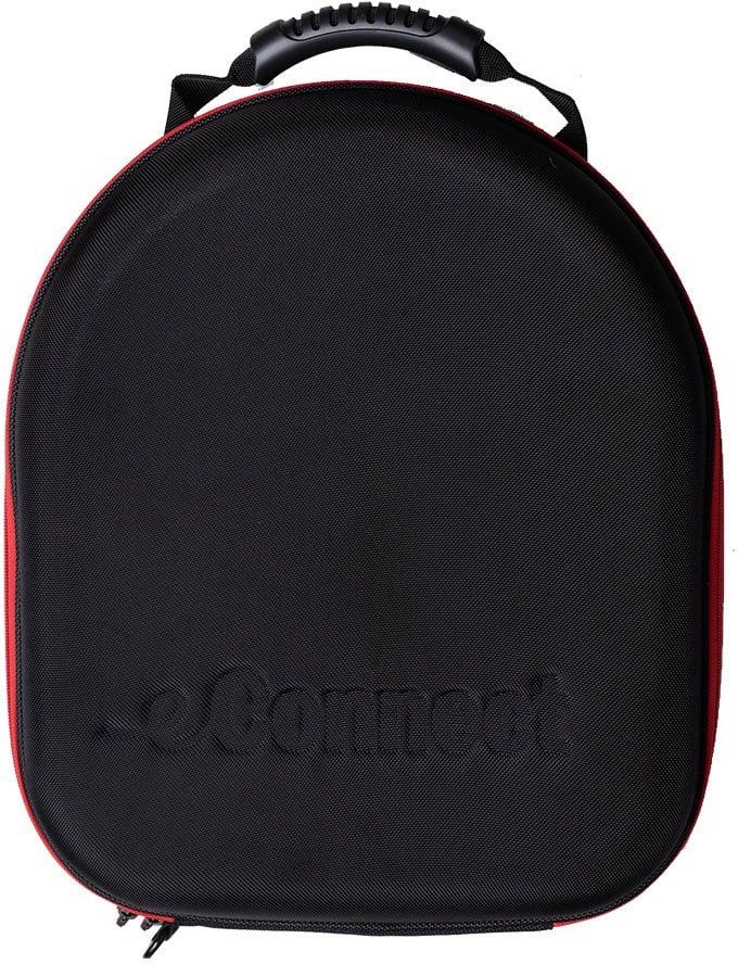 eConnect Basic Bag