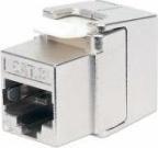 Intellinet Network Solutions Moduł Keystone Intellinet RJ45 STP Cat.8.1 40G, ekranowany, beznarzędziowy