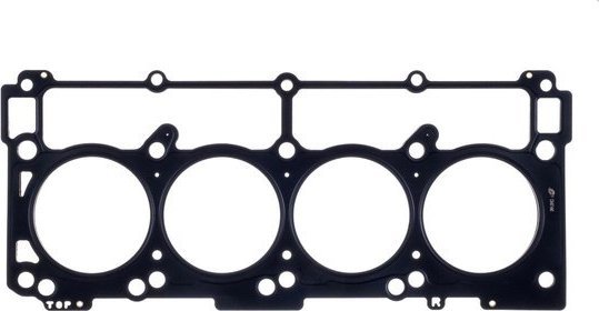 Cometic Uszczelka głowicy Chrysler 5.7L Gen-3 Hemi .040" MLS, 3.950" Prawa Cometic C5467-040