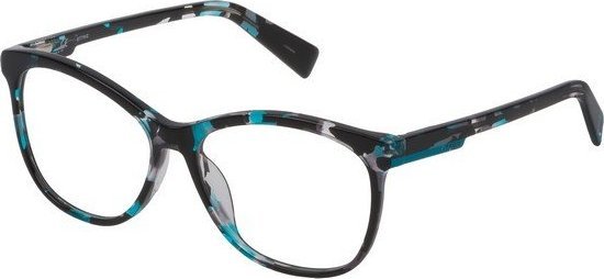 Sting Ramki do okularów Damski Sting VST183550AE8 ( 55 mm)