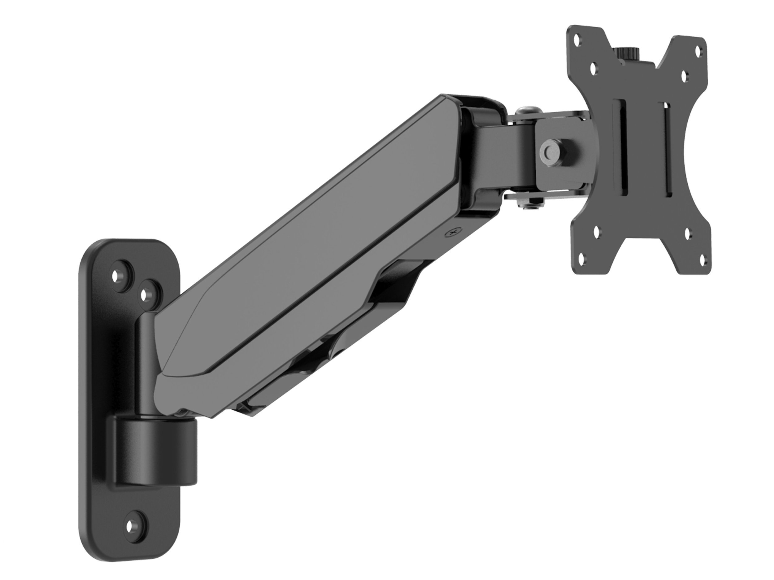Vogels Multibrackets MB-0013 TV uchwyt ścienny obrotowy televizoriem do 32" / 1-8 kg