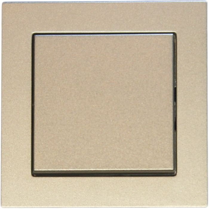 SWITCH IP6 10-201-01 E/CH, EPSILON