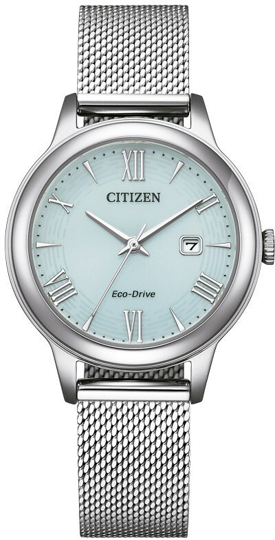 Zegarek Citizen Eco-Drive EW2621-75M