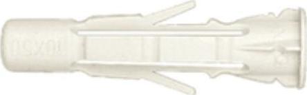 DYBEL NYLONOWY UNIVERSALNY EVD 10/50