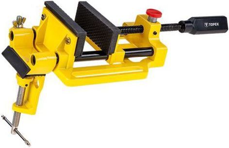 Topex Imadło modelarskie 100mm (07A310)