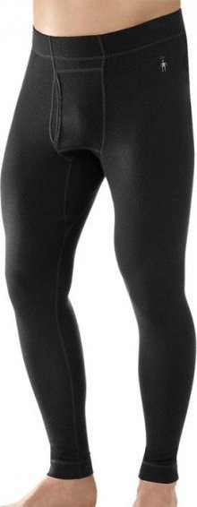 Smartwool M'S Merino 250 Baselayer Bottom, 001, XXL