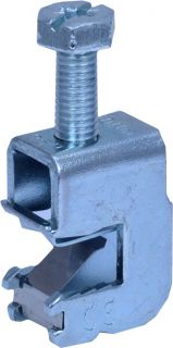 Simet Zacisk do szyn zbiorczych 270A 690V 10mm 1,5 - 35mm2 BKS3510 (89776000)