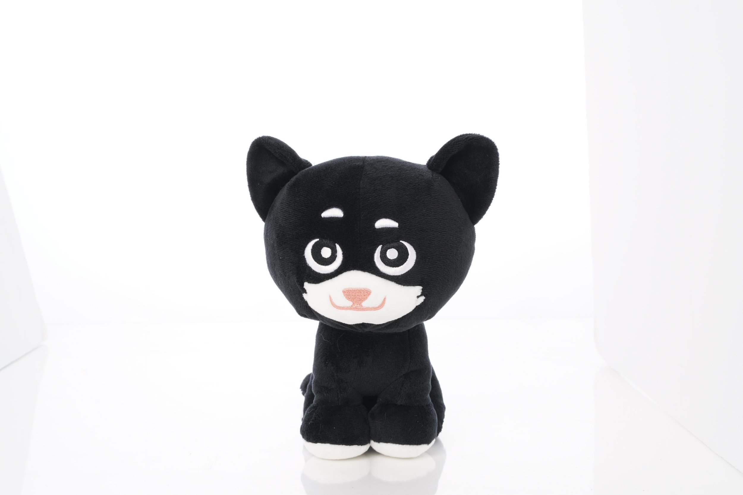 Pluszak LEGO® Friends™ Shadow (353980)