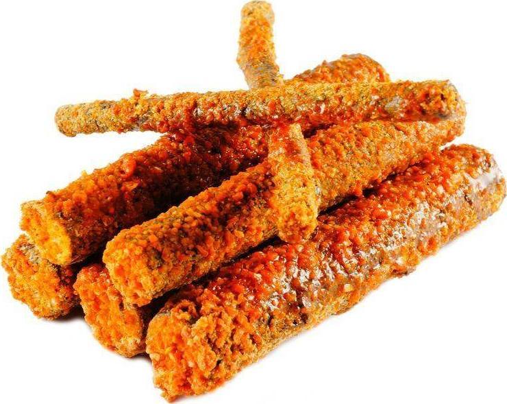 Ham-Stake Gałązki leszczyny marchew gryzaki królika gryzoni uniwersalny