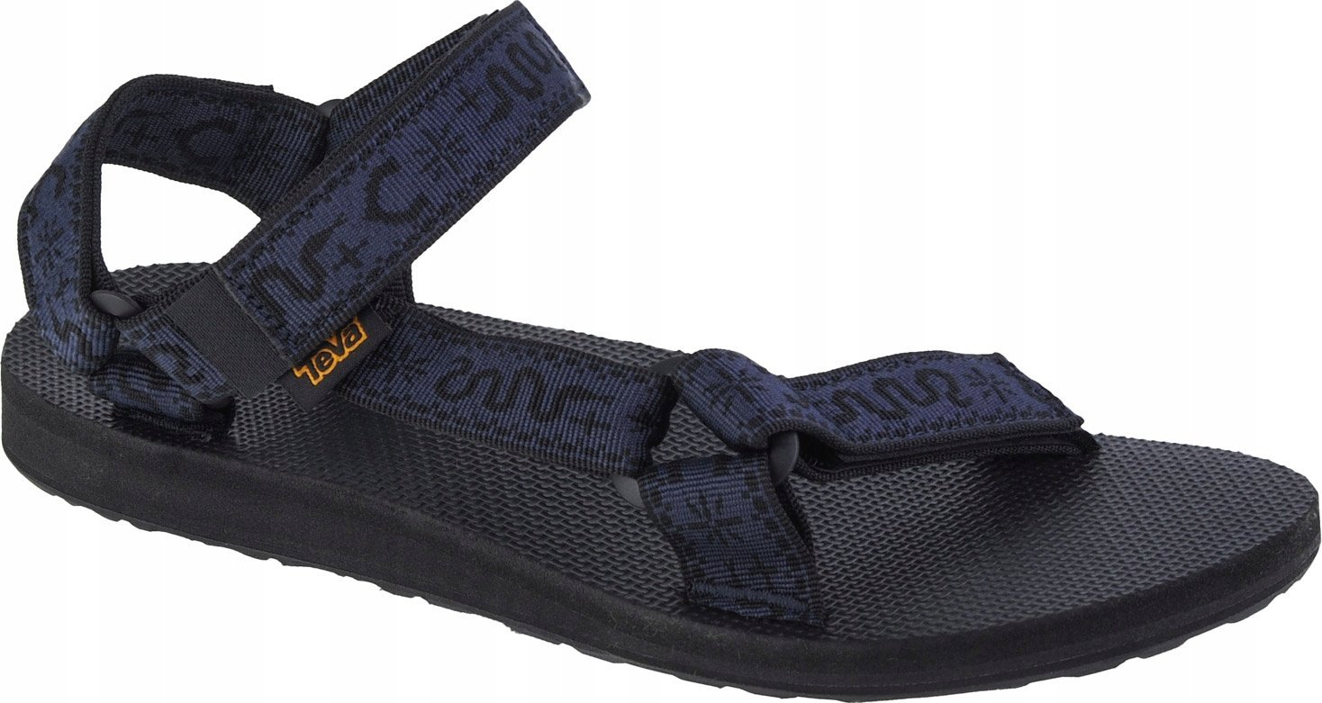 Teva M'S Original Universal, BTEC, 42 (us 9); uk 8