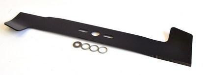 Nóż Kosiarki Uniwersalny 45.7Cm Kosz 457-45