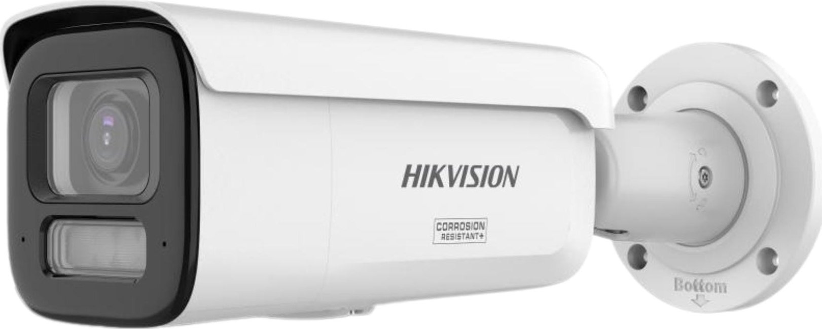 Kamera IP Hikvision DS-2CD2647G3T-LIZSY 2.8-12mm PL