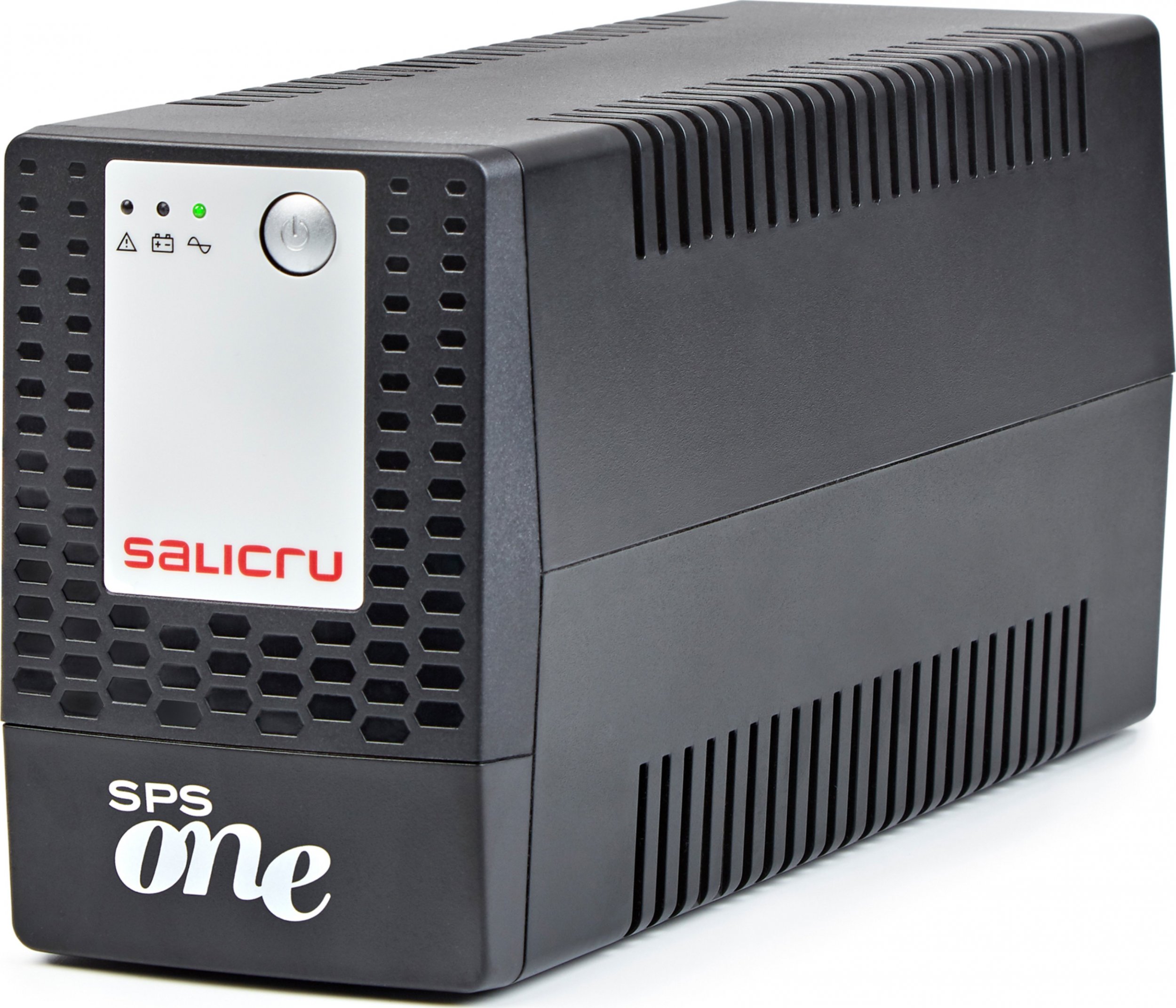 UPS Salicru SPS 500 One BL (662AG000002)