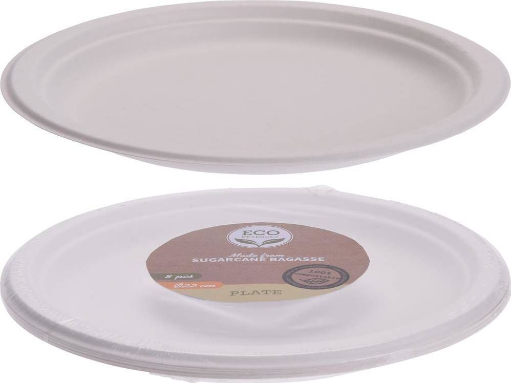 Excellent Houseware Szczypce kuchenne 27m