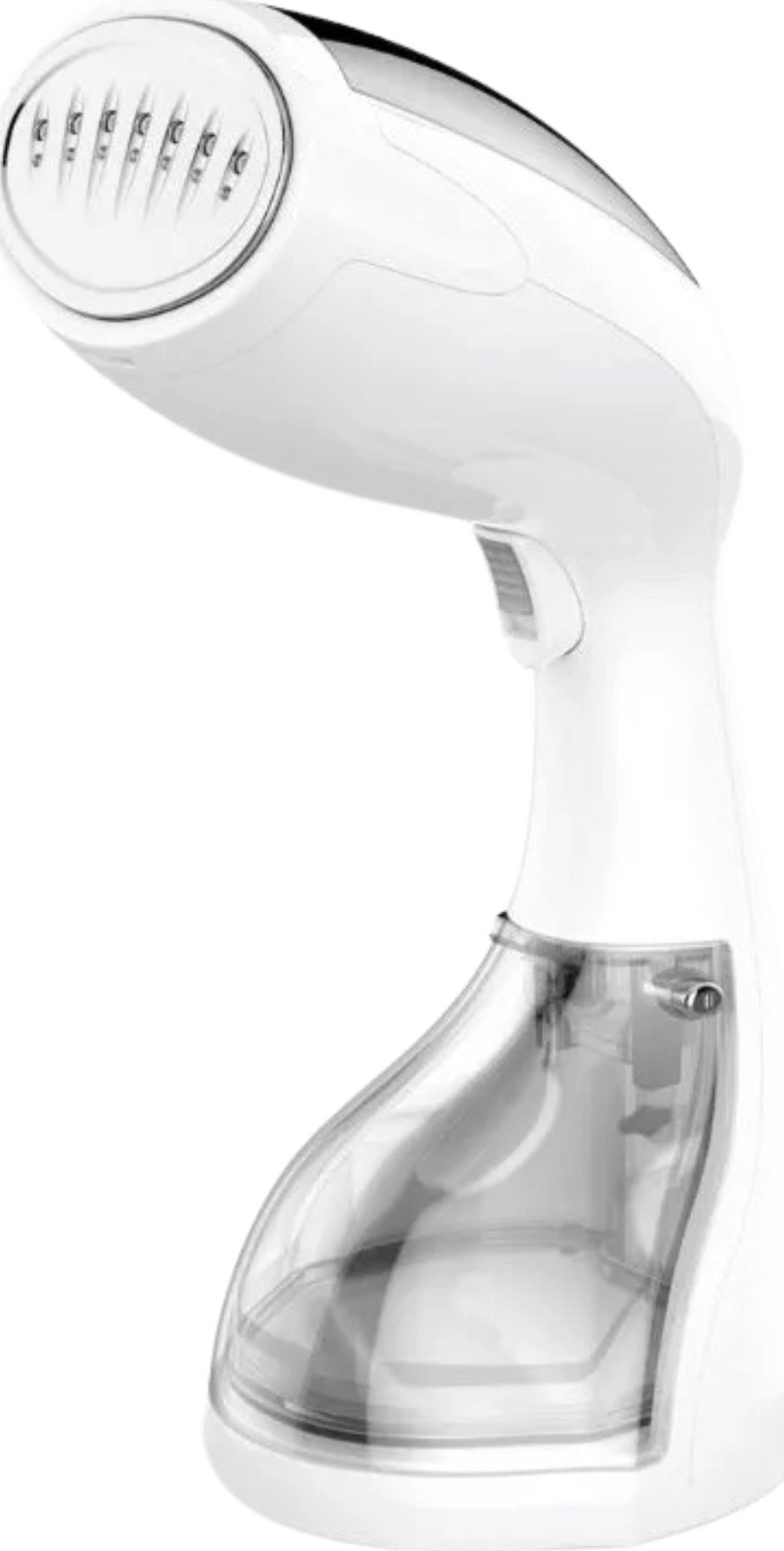 Parownica do ubrań SteamOne EUTR14W