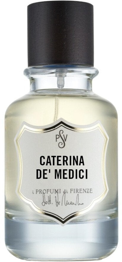 I PROFUMI DI FIRENZE Caterina de� Medici EDP spray 100ml
